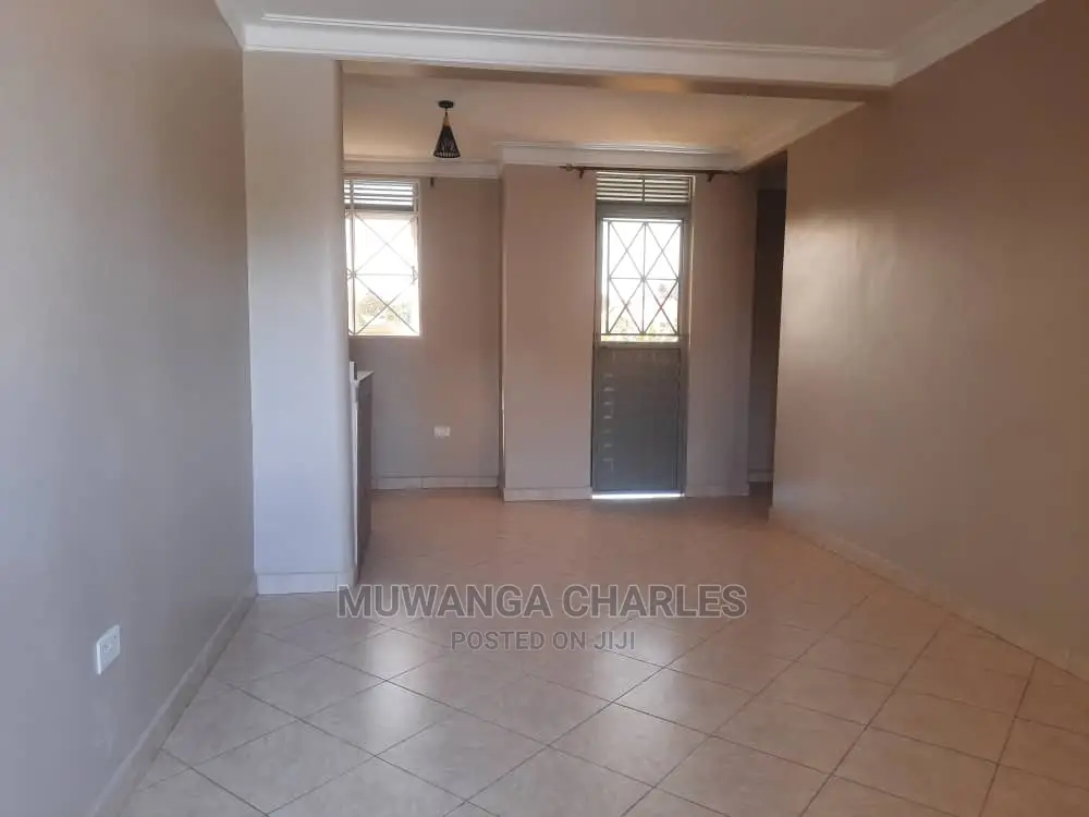 3bdrm House in Fs Properties Ltd, Central Division for Sale