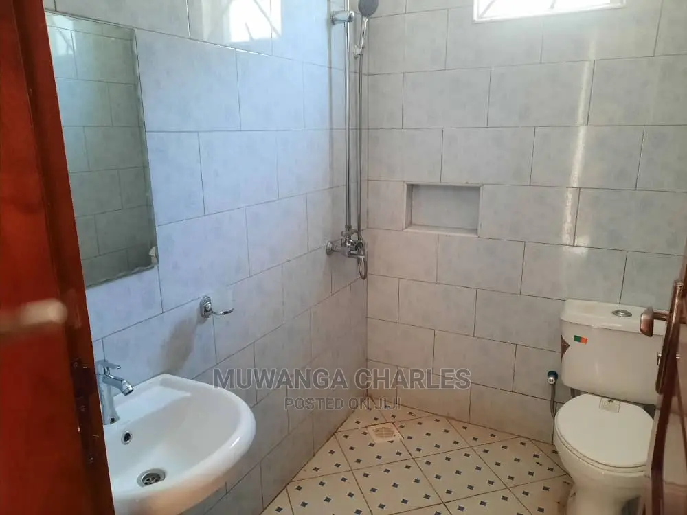 3bdrm House in Fs Properties Ltd, Central Division for Sale