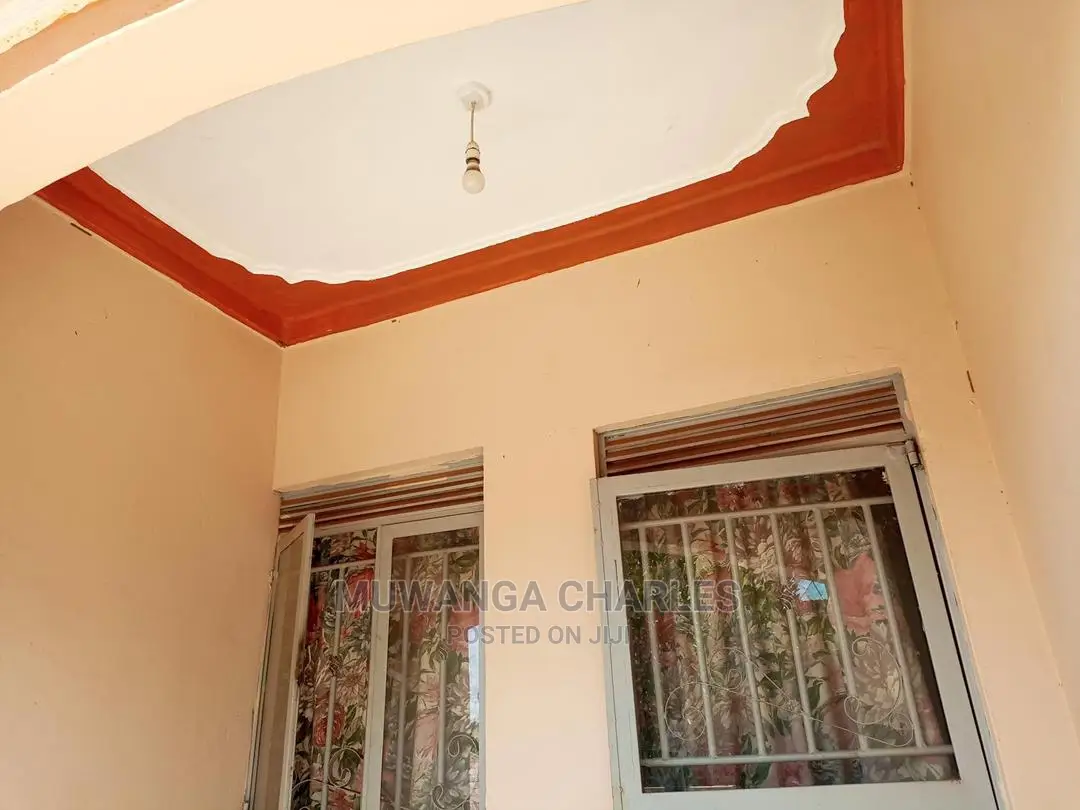 3bdrm House in Fs Properties Ltd, Central Division for Sale
