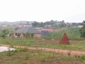 100by50ft for Sale in Kira Mulawa