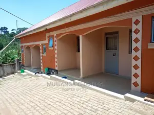 1bdrm House in Fs Properties Ltd, Central Division for rent