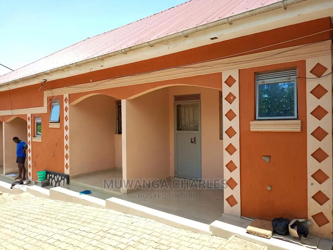 1bdrm House in Fs Properties Ltd, Central Division for rent