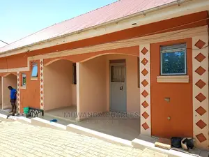 1bdrm House in Fs Properties Ltd, Central Division for rent