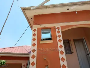 1bdrm House in Fs Properties Ltd, Central Division for rent