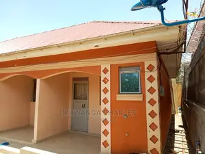 1bdrm House in Fs Properties Ltd, Central Division for rent