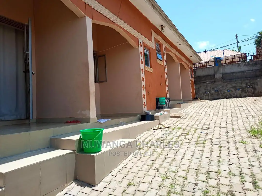 1bdrm House in Fs Properties Ltd, Central Division for rent