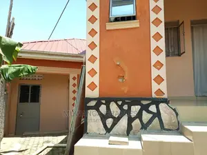 1bdrm House in Fs Properties Ltd, Central Division for rent