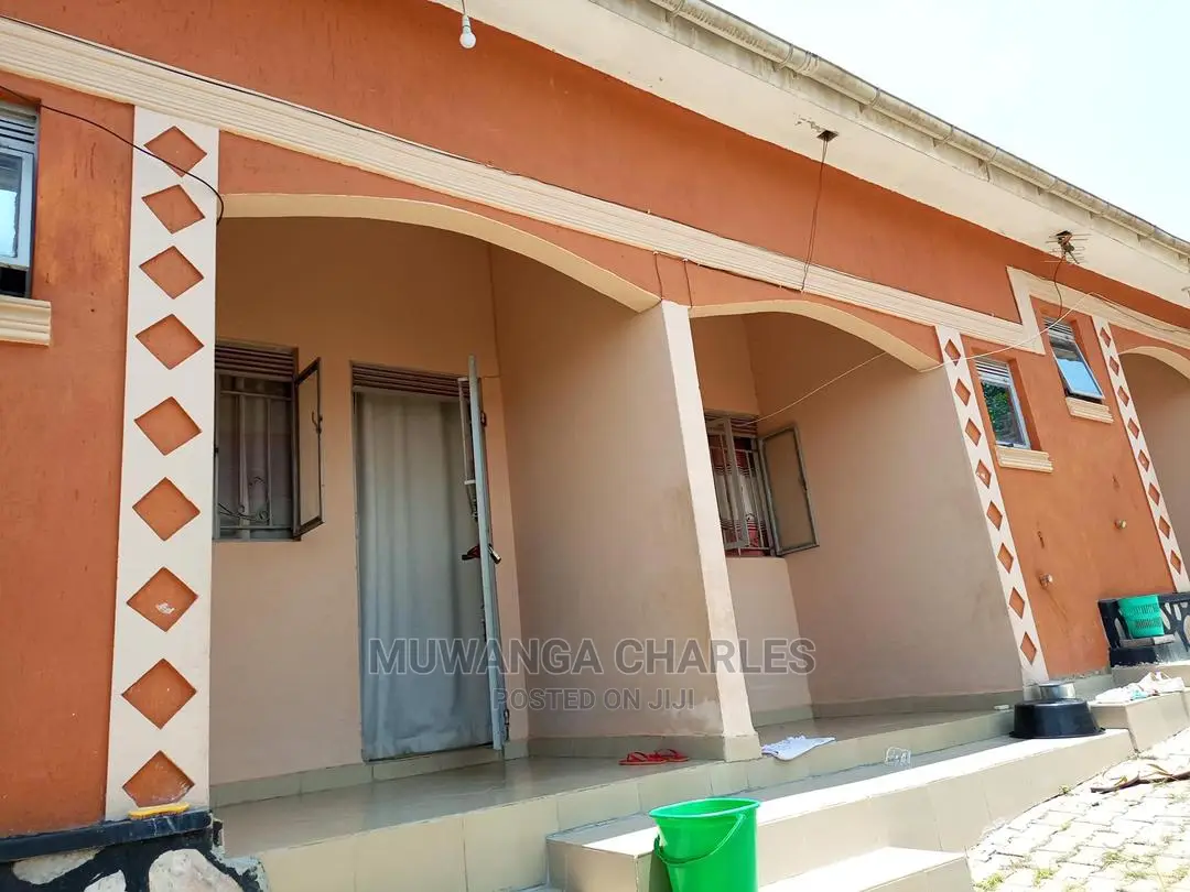 1bdrm House in Fs Properties Ltd, Central Division for rent