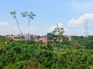 100by50ft for Sale in Namugongo Sonde