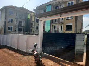 1bdrm Apartment in Fs Properties Ltd, Central Division for rent