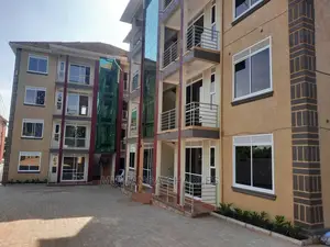 1bdrm Apartment in Fs Properties Ltd, Central Division for rent