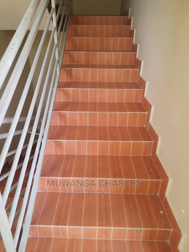 1bdrm Apartment in Fs Properties Ltd, Central Division for rent