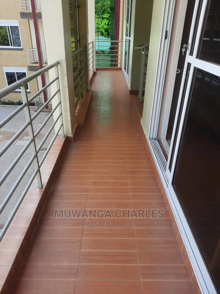 1bdrm Apartment in Fs Properties Ltd, Central Division for rent