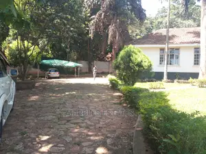 Office Space for Rent in Kololo