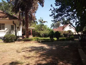 Office Space for Rent in Kololo