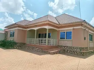3bdrm Bungalow in Fs Properties Ltd, Central Division for Sale