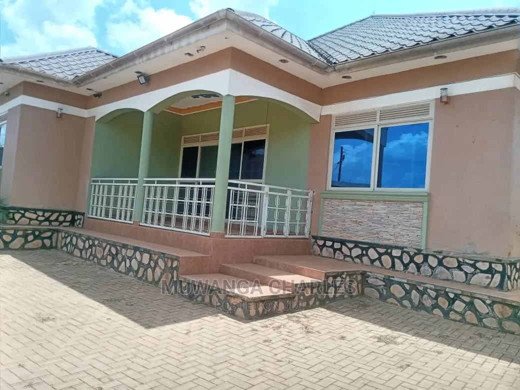 3bdrm Bungalow in Fs Properties Ltd, Central Division for Sale
