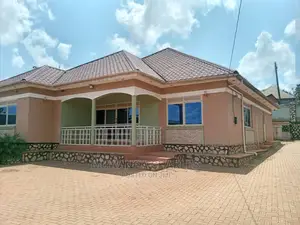 3bdrm Bungalow in Fs Properties Ltd, Central Division for Sale