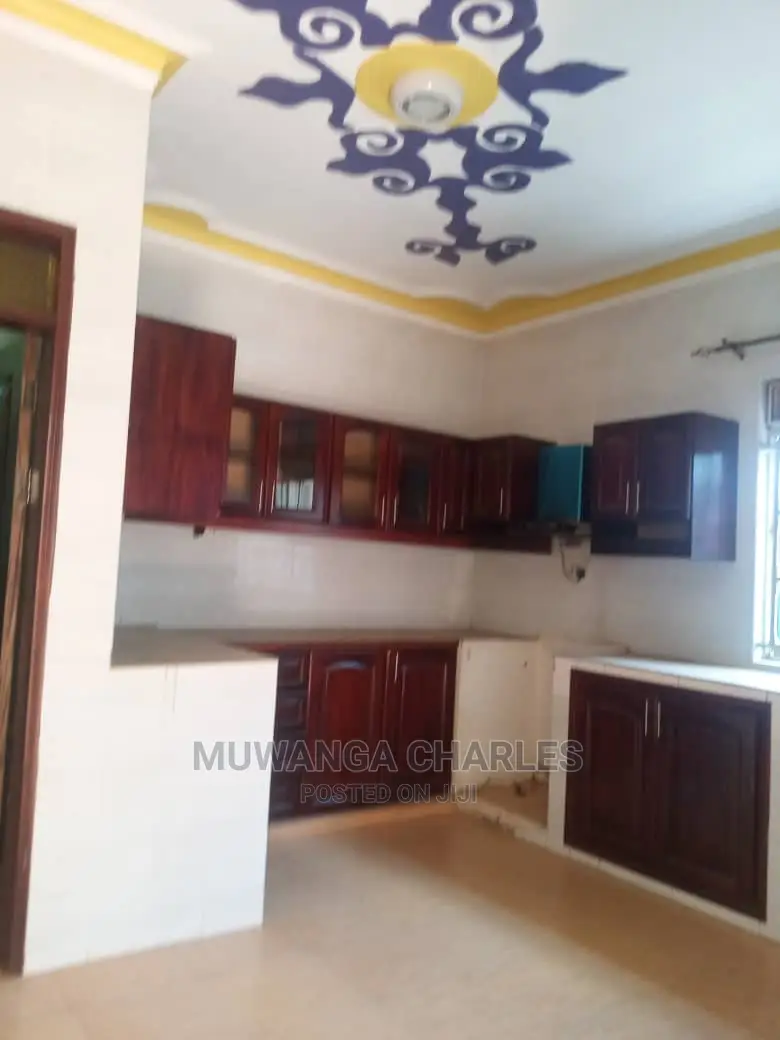 3bdrm Bungalow in Fs Properties Ltd, Central Division for Sale