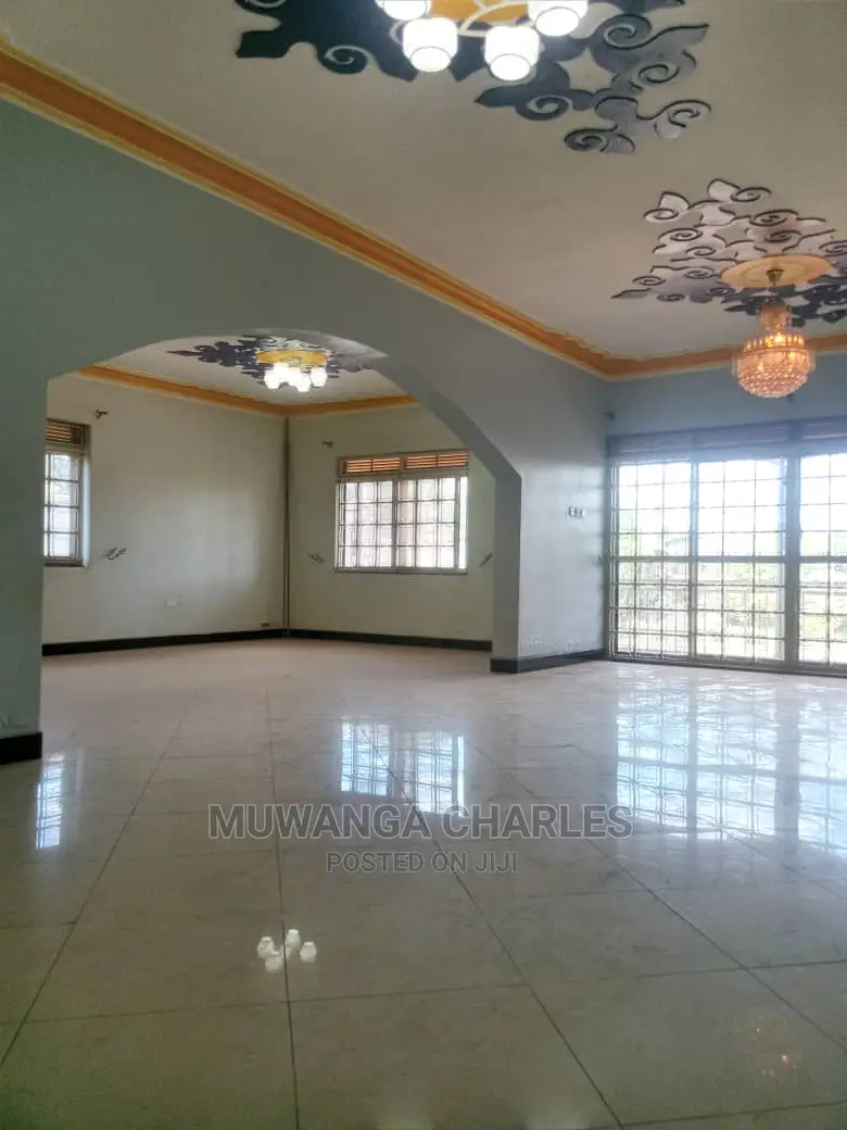 3bdrm Bungalow in Fs Properties Ltd, Central Division for Sale