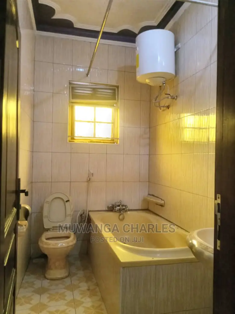 3bdrm Bungalow in Fs Properties Ltd, Central Division for Sale