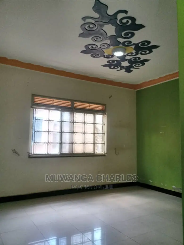 3bdrm Bungalow in Fs Properties Ltd, Central Division for Sale