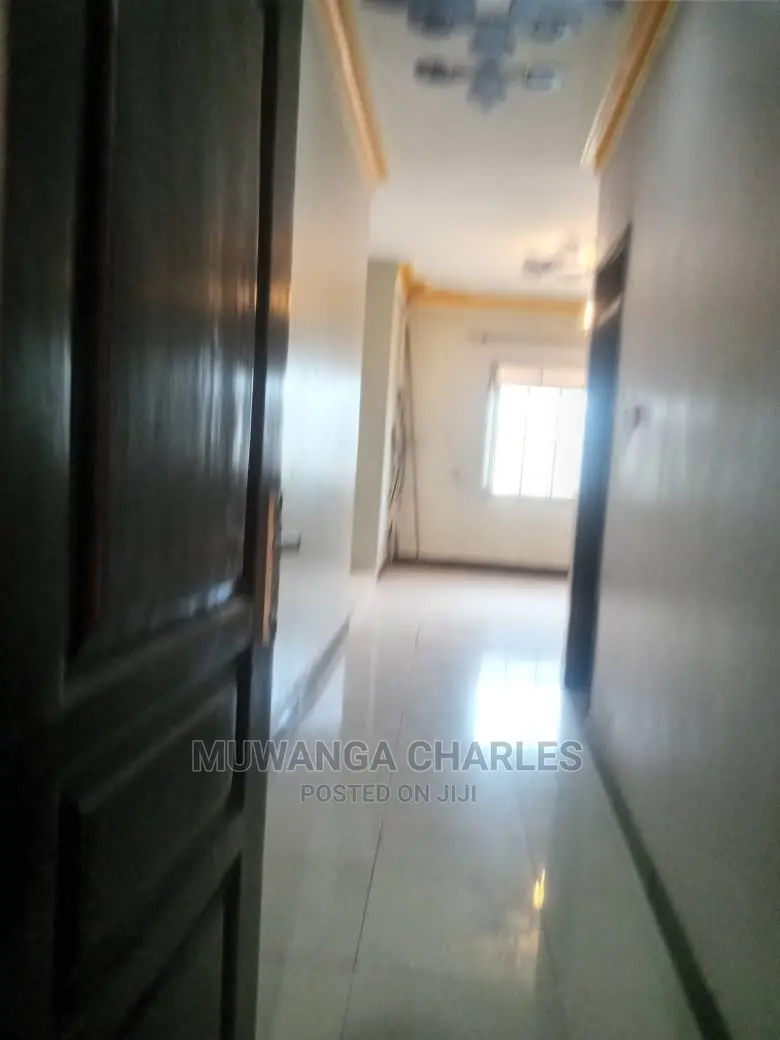 3bdrm Bungalow in Fs Properties Ltd, Central Division for Sale
