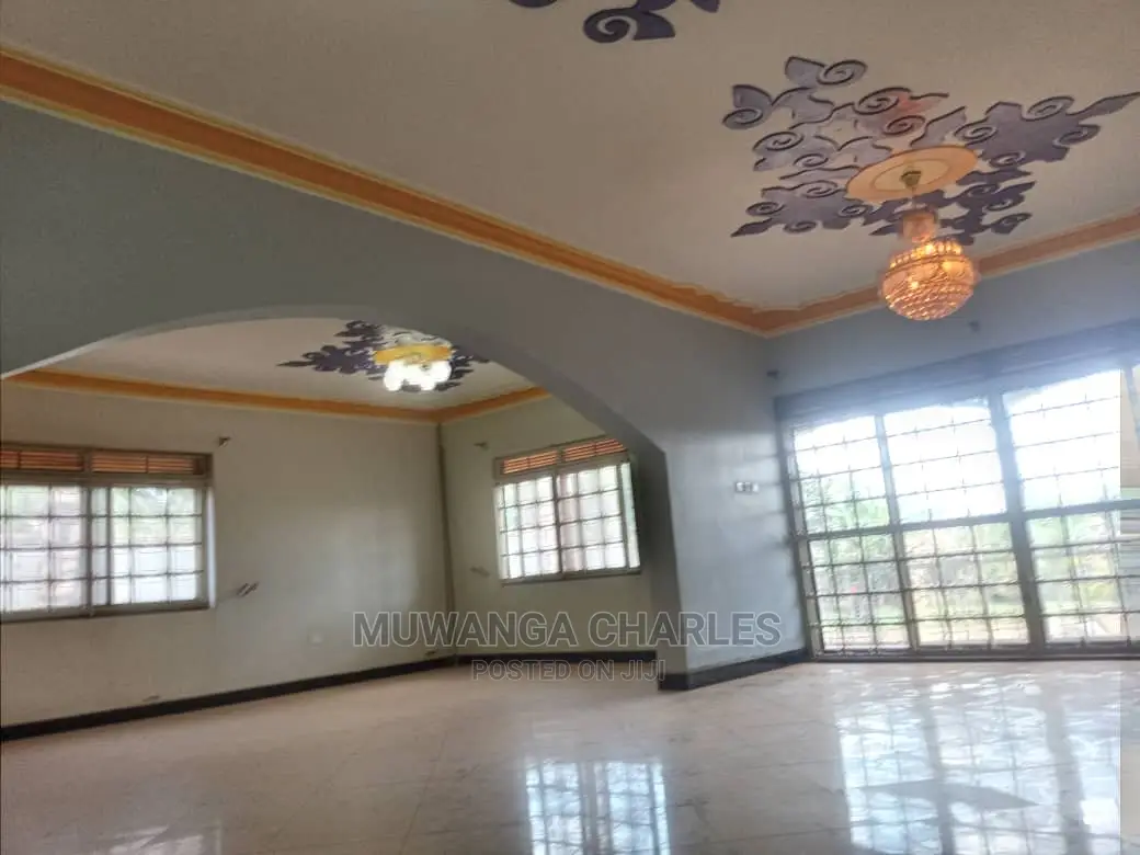 3bdrm Bungalow in Fs Properties Ltd, Central Division for Sale
