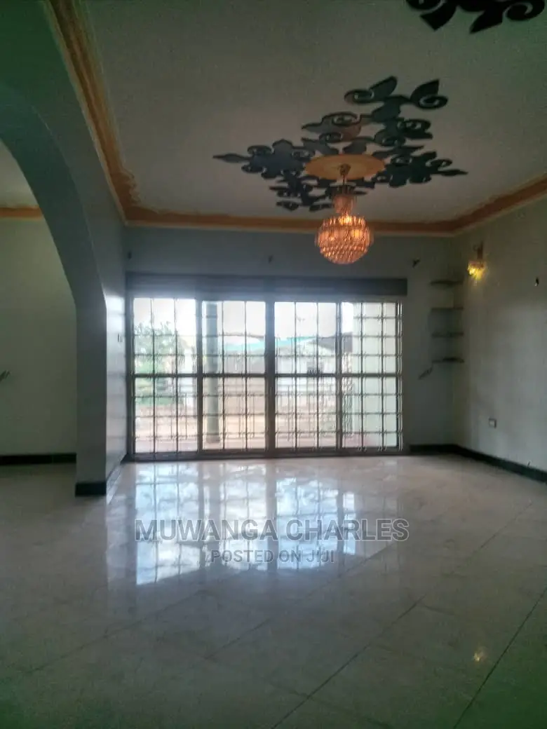 3bdrm Bungalow in Fs Properties Ltd, Central Division for Sale