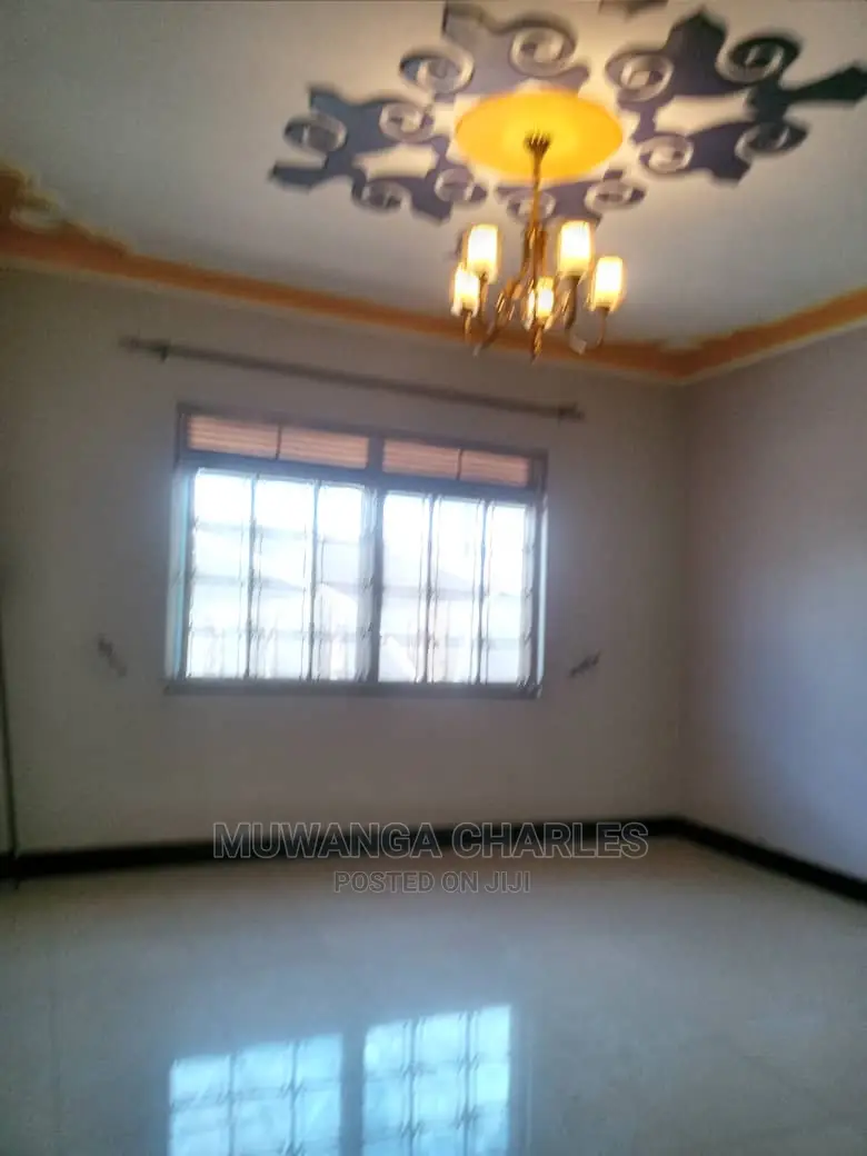 3bdrm Bungalow in Fs Properties Ltd, Central Division for Sale