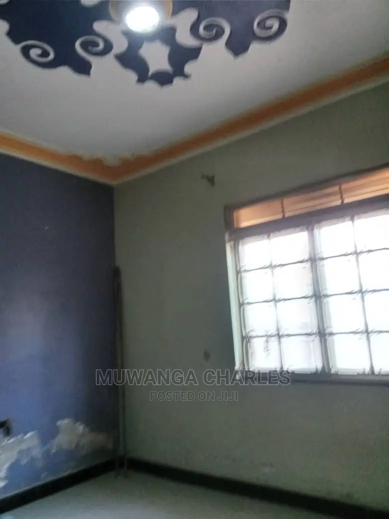 3bdrm Bungalow in Fs Properties Ltd, Central Division for Sale