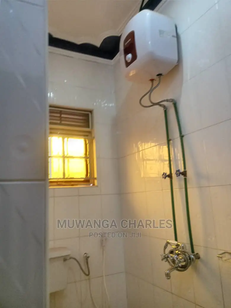3bdrm Bungalow in Fs Properties Ltd, Central Division for Sale