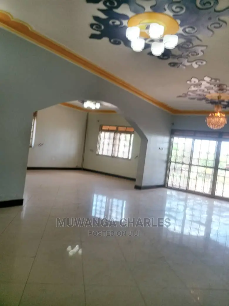 3bdrm Bungalow in Fs Properties Ltd, Central Division for Sale
