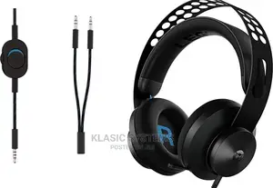 LENOVO Legion Gaming Headset