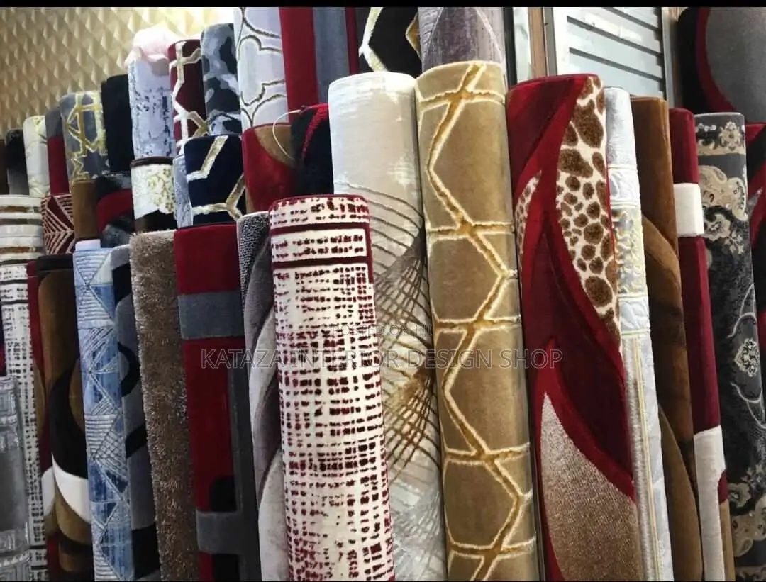 Centre Carpets Centre Carpets Centre