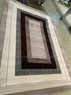 Centre Carpets Centre Carpets Centre Carpets