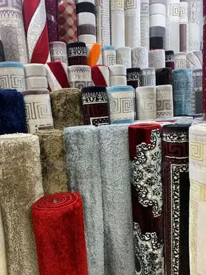 Centre Carpets Centre Carpets Centre Carpets