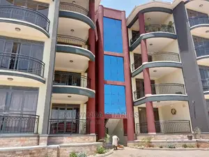 1bdrm Apartment in Fs Properties Ltd, Central Division for rent