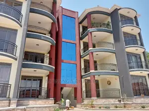 1bdrm Apartment in Fs Properties Ltd, Central Division for rent