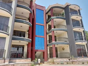 1bdrm Apartment in Fs Properties Ltd, Central Division for rent