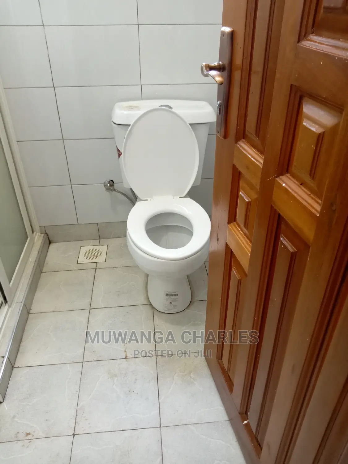 1bdrm Apartment in Fs Properties Ltd, Central Division for rent