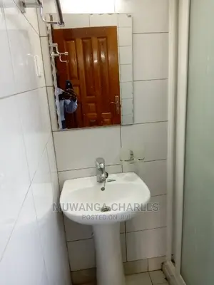 1bdrm Apartment in Fs Properties Ltd, Central Division for rent