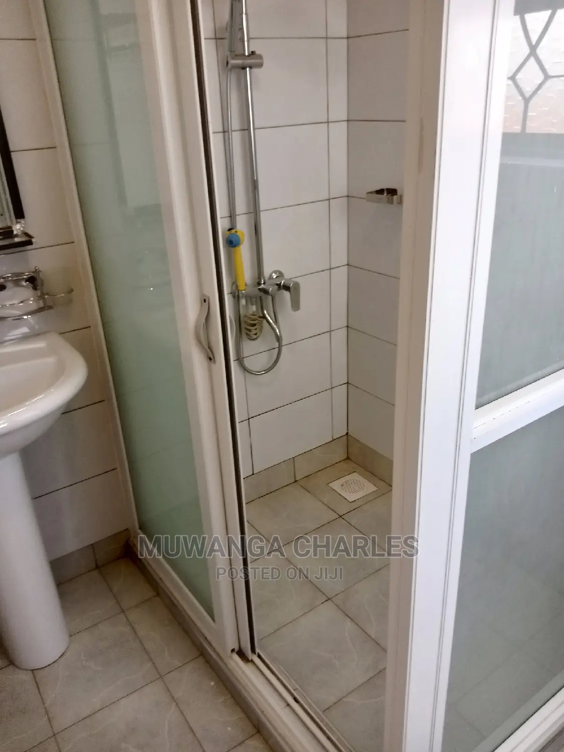 1bdrm Apartment in Fs Properties Ltd, Central Division for rent