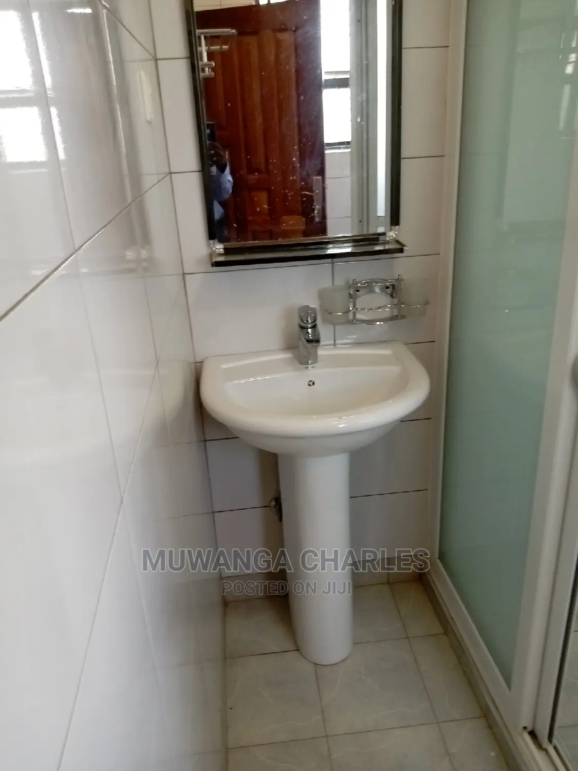 1bdrm Apartment in Fs Properties Ltd, Central Division for rent