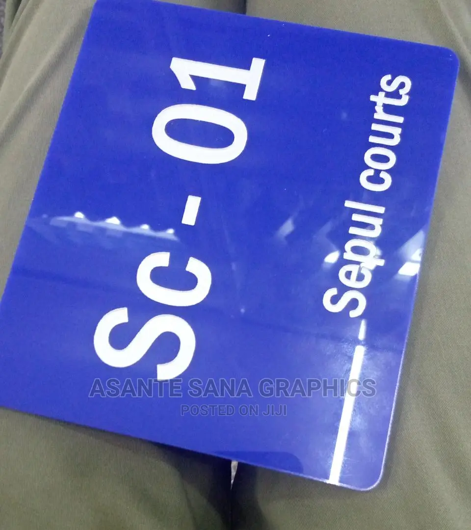 Labels,Name Tags, Key Holders Symbols