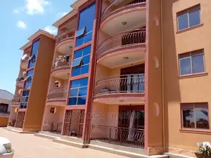 2bdrm Apartment in Fs Properties Ltd, Central Division for rent