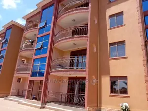2bdrm Apartment in Fs Properties Ltd, Central Division for rent