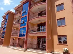 2bdrm Apartment in Fs Properties Ltd, Central Division for rent