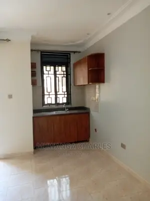 2bdrm Apartment in Fs Properties Ltd, Central Division for rent