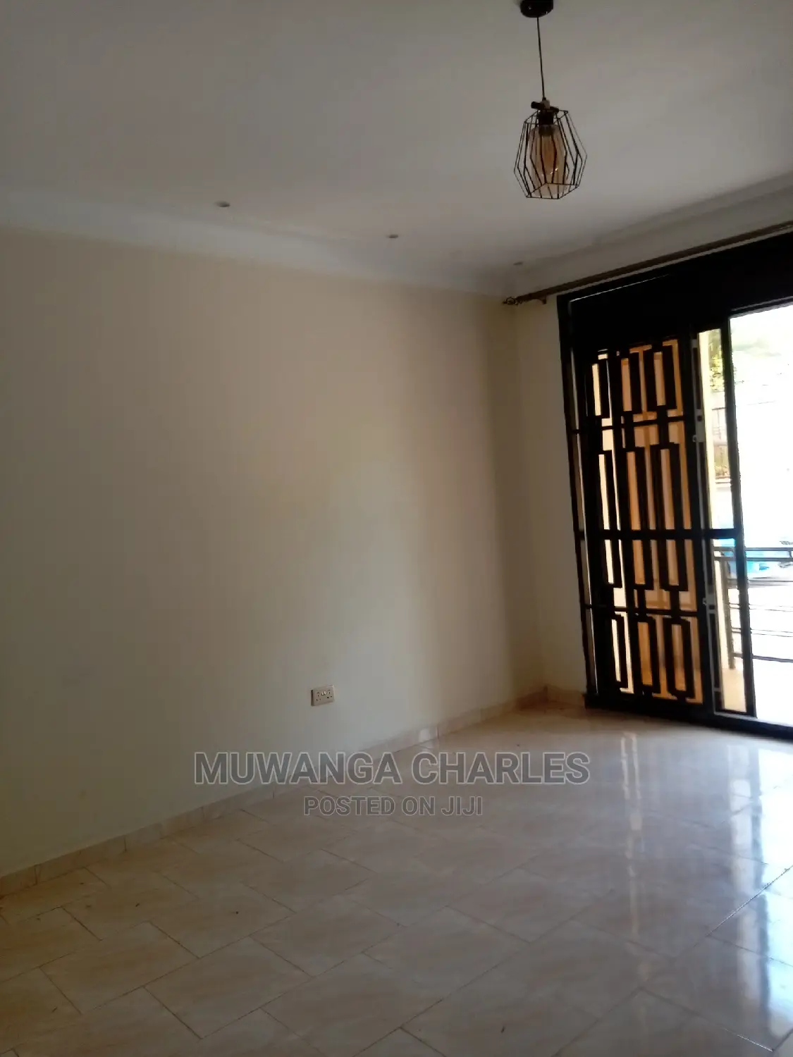 2bdrm Apartment in Fs Properties Ltd, Central Division for rent